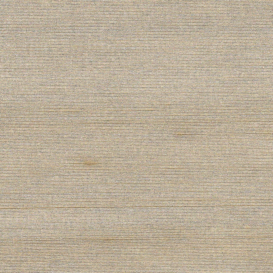 STAR-DUST-SILK-SOLAR-SAND-PHILLIP-JEFFRIES-3225 - Phillip Jeffries Wallpaper Wallpaper