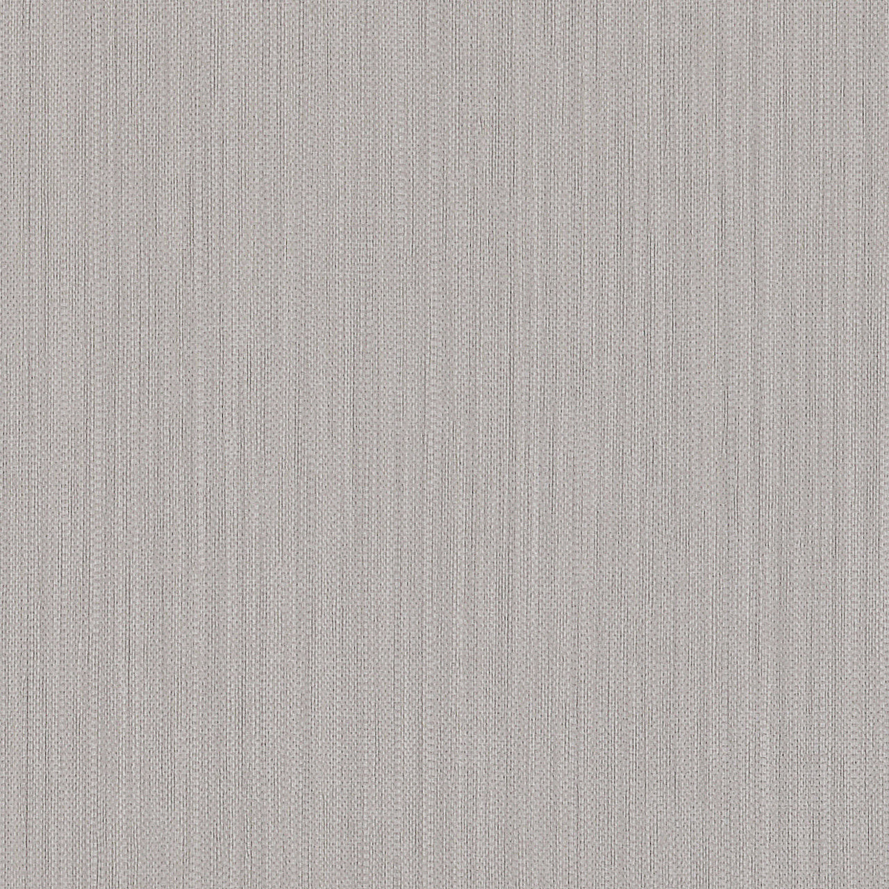 VINYL-IBERIAN-LINEN-LA-TELA-PHILLIP-JEFFRIES-7522