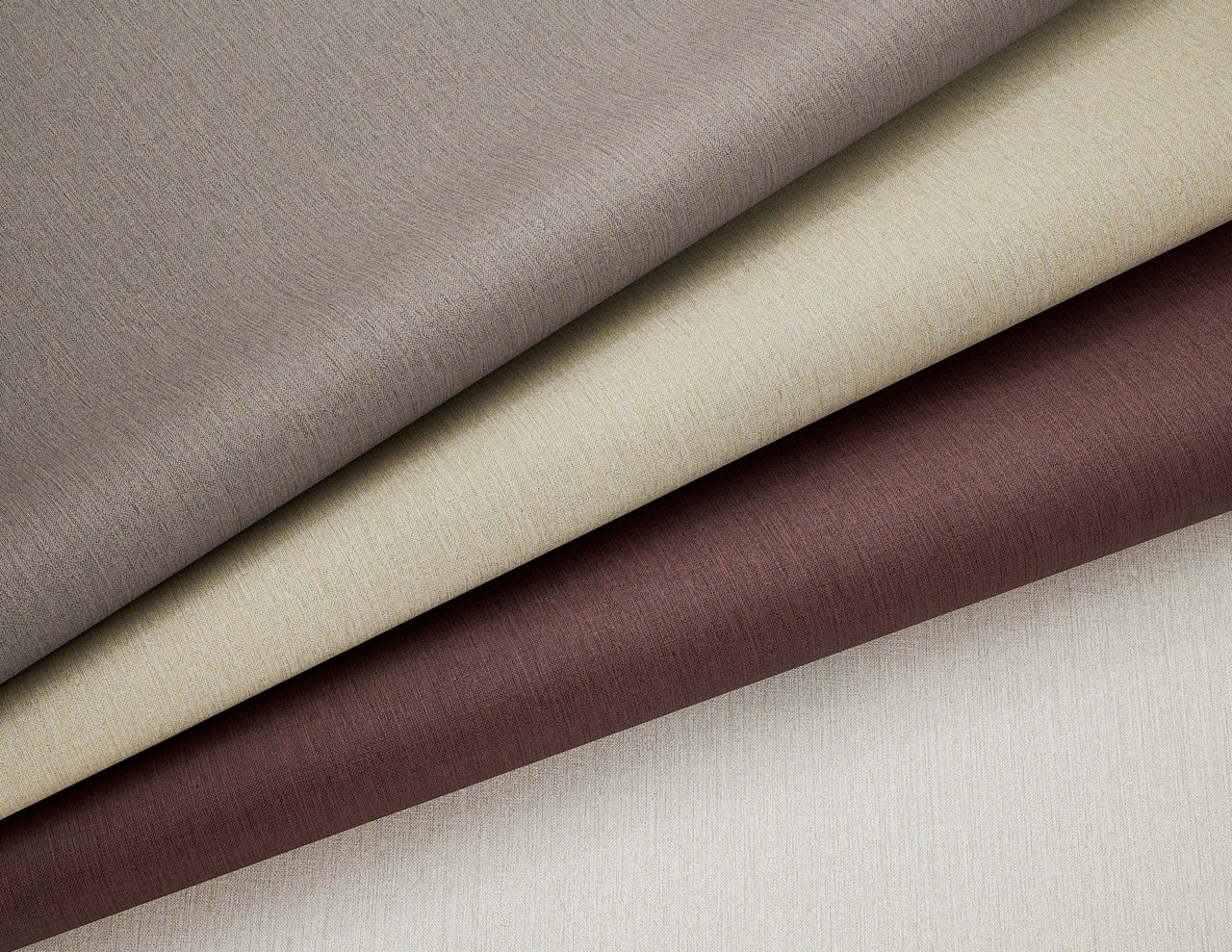 ARLO-PVC-FREE-TUDOR-PHILLIP-JEFFRIES-36901 - Phillip Jeffries Wallpaper Wallpaper