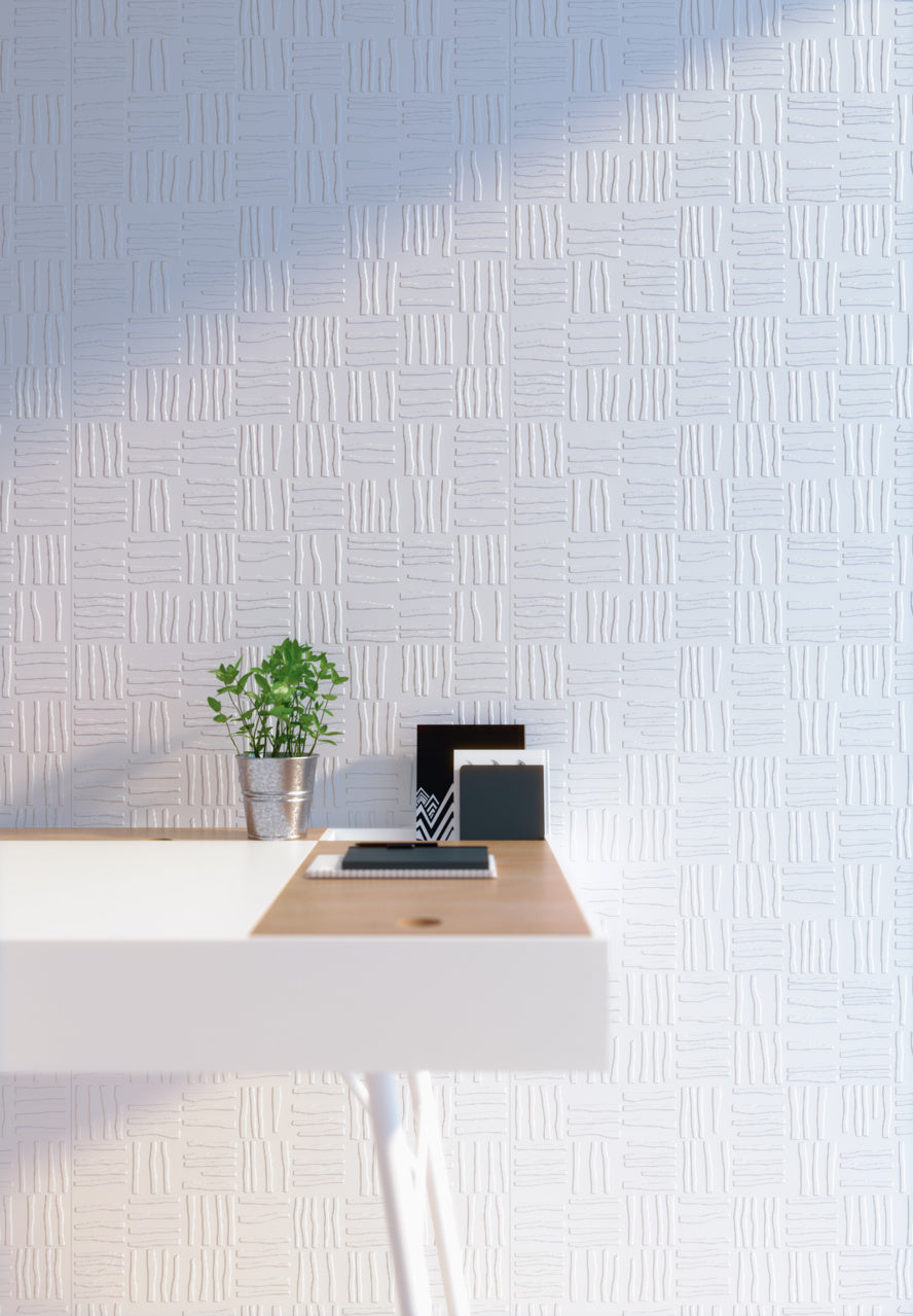CASTING-CANOPY-PHILLIP-JEFFRIES-4242 - Phillip Jeffries Wallpaper Wallcovering