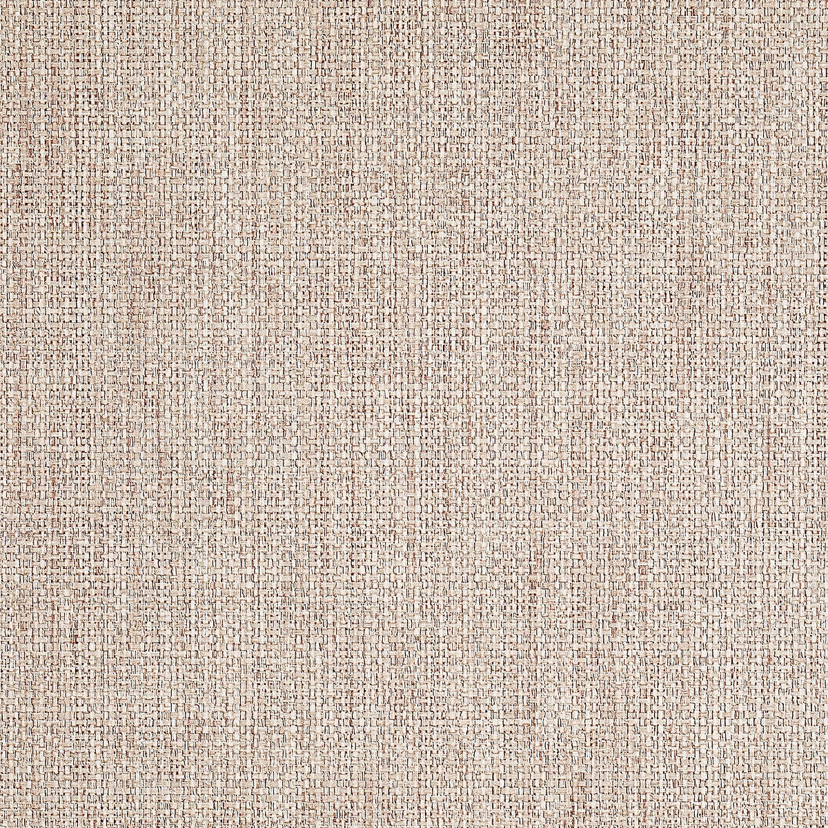 VINYL-ALL-WOUND-UP-NEUTRAL-NUANCE-PHILLIP-JEFFRIES-9937 - Phillip Jeffries Wallpaper Wallpaper