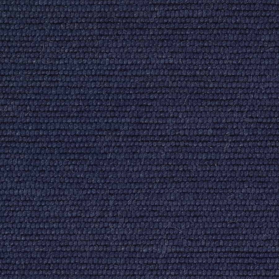 SURFSIDE-YARNS-WAVE-RIDER-PHILLIP-JEFFRIES-8647 - Phillip Jeffries Wallpaper Wallcovering