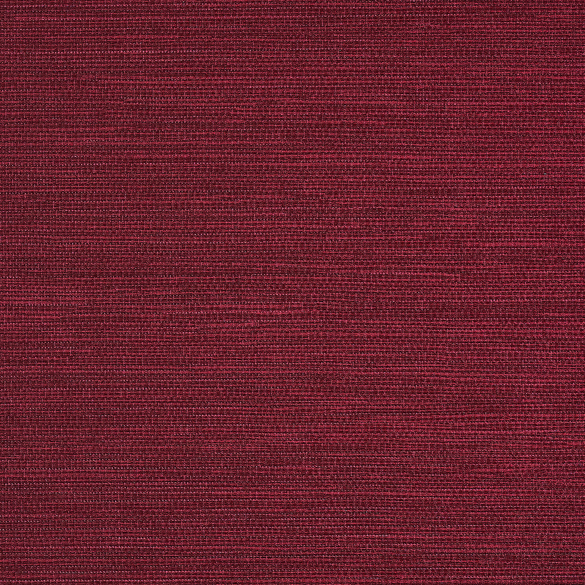 PJ-COLOR-SPLASH-WINE-PHILLIP-JEFFRIES-9794 - Phillip Jeffries Wallpaper Papel pintado