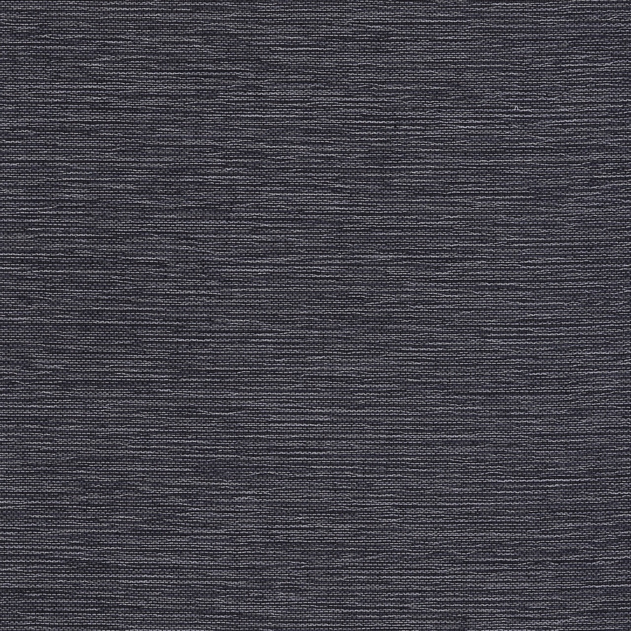 TAILORED-LINEN-CAST-IRON-PHILLIP-JEFFRIES-5365 - Phillip Jeffries Wallpaper Wallcovering