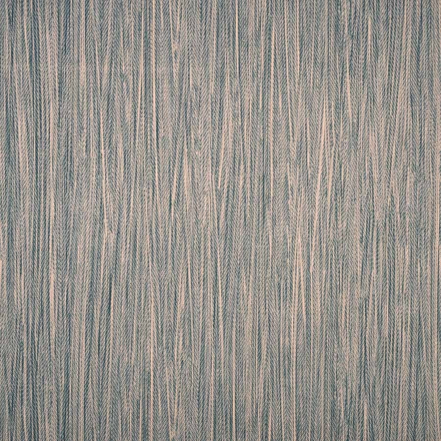 VINYL-MEADOW-PRAIRIE-GRASS-PHILLIP-JEFFRIES-7215 - Phillip Jeffries Wallpaper Wallcovering