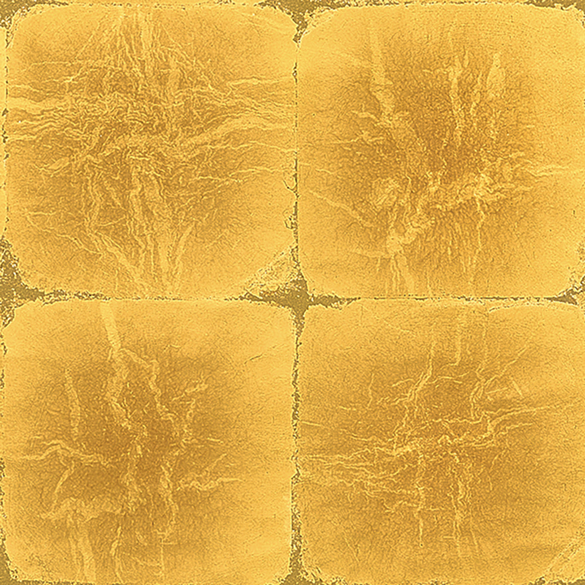 GV123-MONDRIAN-SHANGHAI-PHILLIP-JEFFRIES-GV123 - Phillip Jeffries Wallpaper Wallcovering