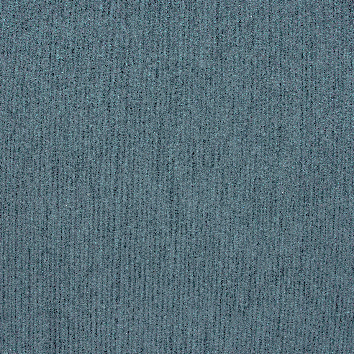 SATEEN-CLUB-GEORGIAN-BLUE-PHILLIP-JEFFRIES-4958 - Phillip Jeffries Wallpaper Wallpaper