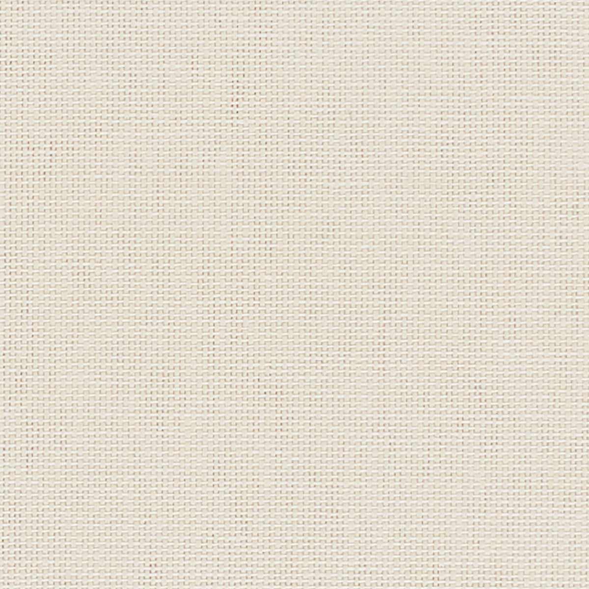 BURLAP-SAFARI-SNOWED-IN-PHILLIP-JEFFRIES-8994