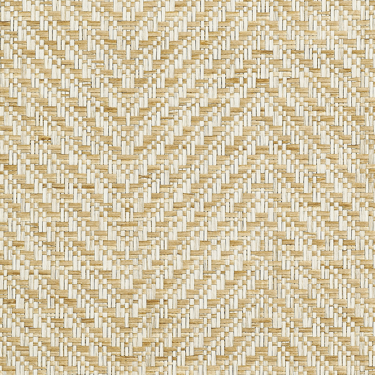 CHEVRON-CHIC-IVORY-COAST-PHILLIP-JEFFRIES-3290