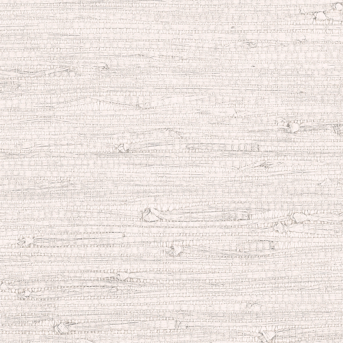 GALLANT-GRASSES-CEREMONY-CREAM-PHILLIP-JEFFRIES-9032 - Phillip Jeffries Wallpaper Papel pintado