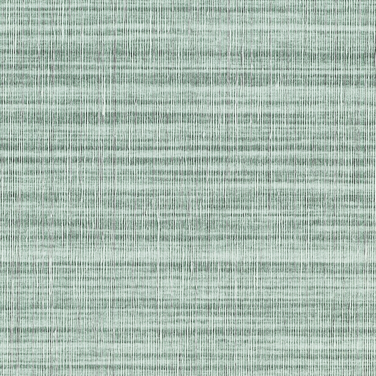 STONEWASHED-LINEN-WINTER-GREEN-PHILLIP-JEFFRIES-5491