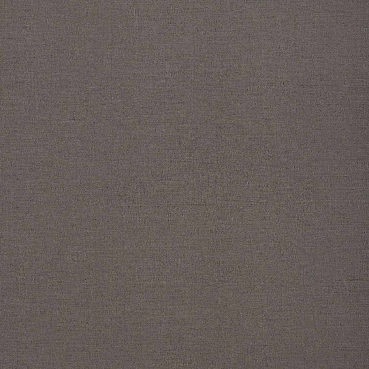 VINYL-ABSTRACT-POETIC-PURPLE-PHILLIP-JEFFRIES-6487 - Phillip Jeffries Wallpaper Wallcovering