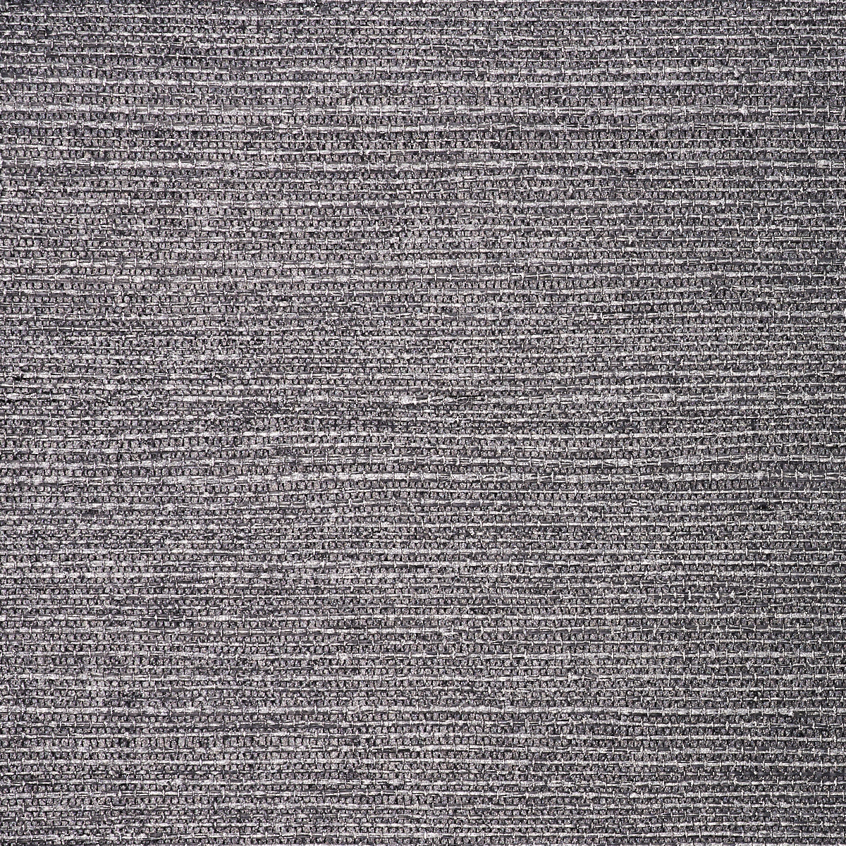 SAINT-GERMAIN-HEMP-SILVER-ON-CHARCOAL-PHILLIP-JEFFRIES-5994