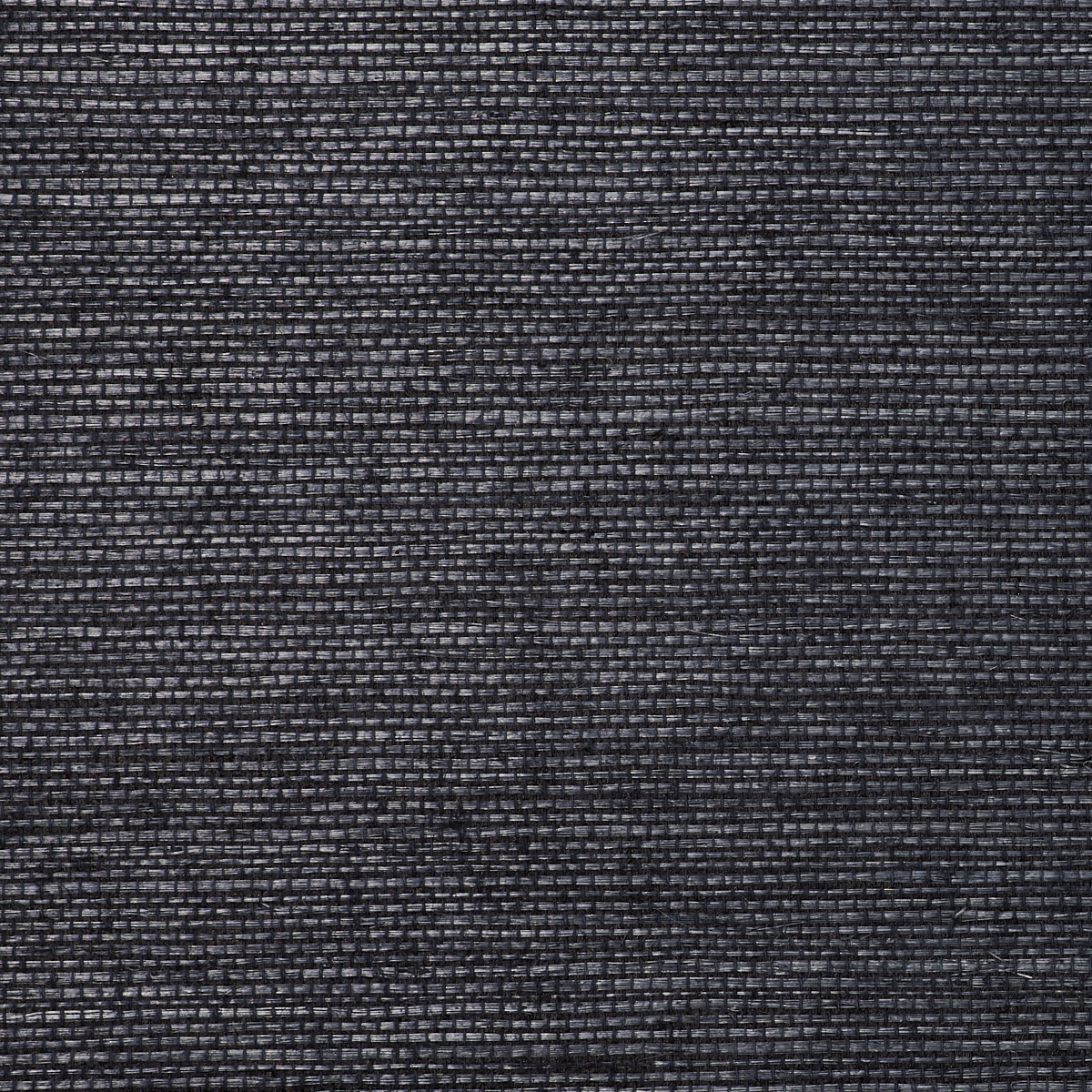 MANILA-HEMP-CHARCOAL-PHILLIP-JEFFRIES-5256