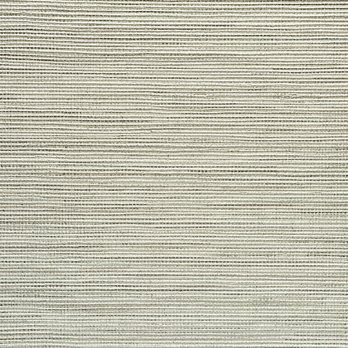 VINYL-GLAM-GRASS-BLUE-MIST-PHILLIP-JEFFRIES-7115 - Phillip Jeffries Wallpaper Papel pintado