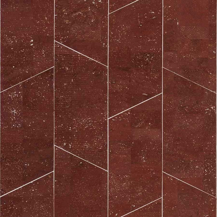 PATHWAYS-RUE-ROUGE-PHILLIP-JEFFRIES-1086 - Phillip Jeffries Wallpaper Wallcovering