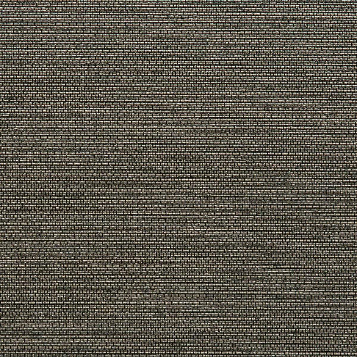 VINYL-TAILORED-LINEN-BLUE-BLAZER-PHILLIP-JEFFRIES-7363 - Phillip Jeffries Wallpaper Wallcovering