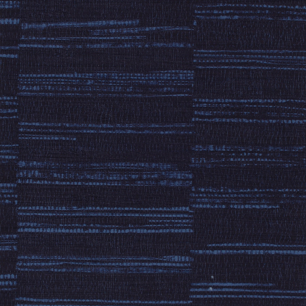 VINYL-HARVEST-COUNTRY-BLUE-PHILLIP-JEFFRIES-7421 - Phillip Jeffries Wallpaper Wallpaper