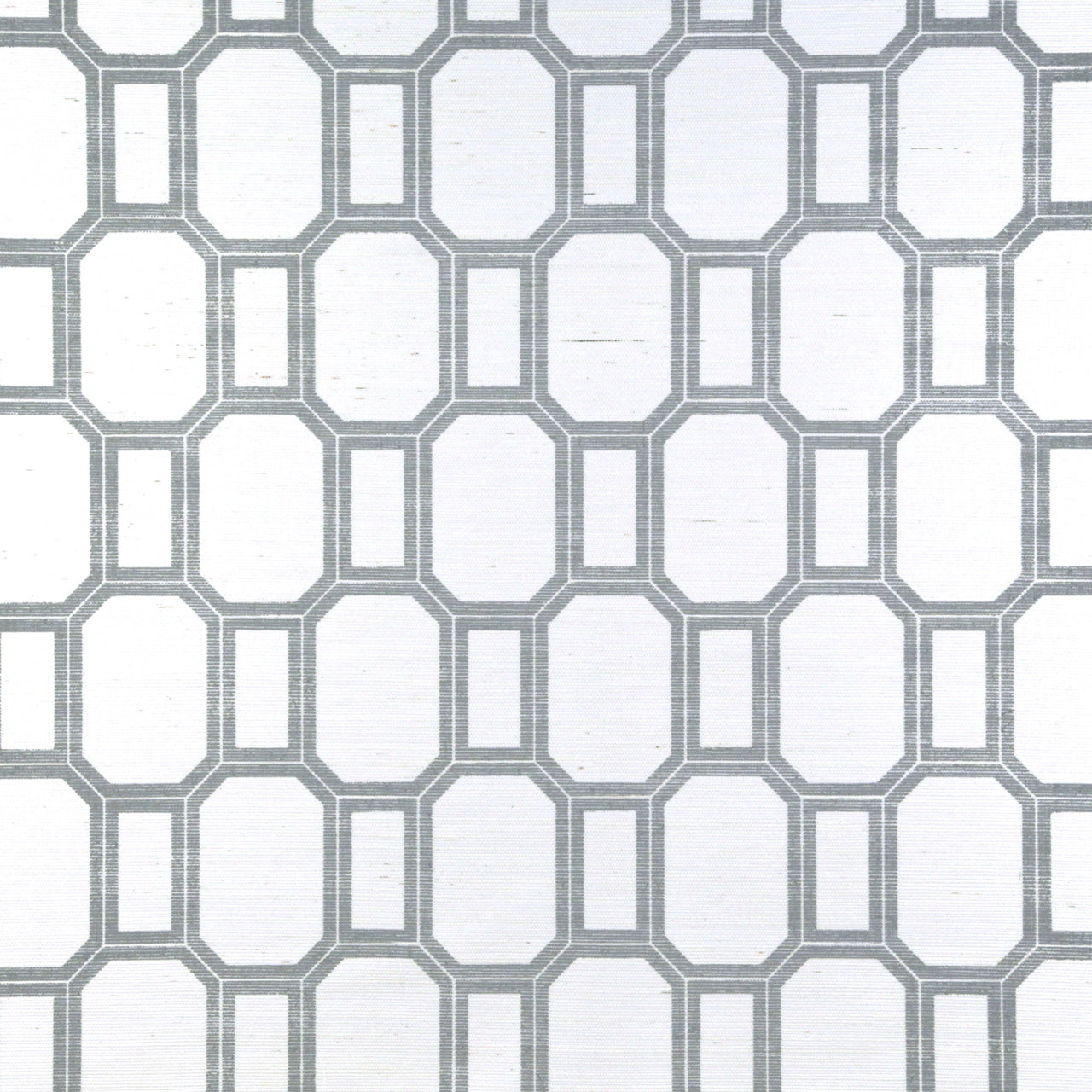 WHAT-A-GEM-DOVE-ON-MANILA-HEMP-PHILLIP-JEFFRIES-6379 - Phillip Jeffries Wallpaper Wallcovering