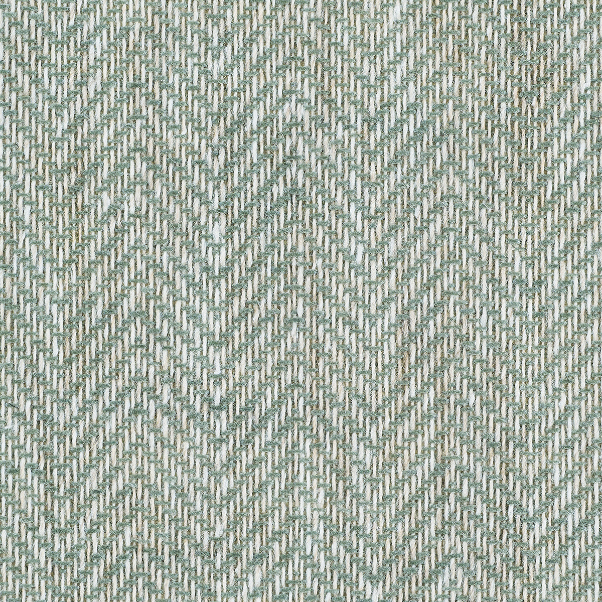 HERRINGBONE-ASHBOURNE-AZURE-PHILLIP-JEFFRIES-5423 - Phillip Jeffries Wallpaper Wallpaper