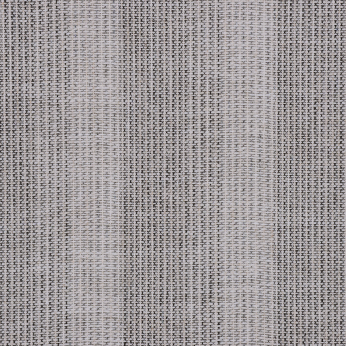 COMMON-THREADS-RAINY-DAZE-PHILLIP-JEFFRIES-1077 - Phillip Jeffries Wallpaper Wallpaper