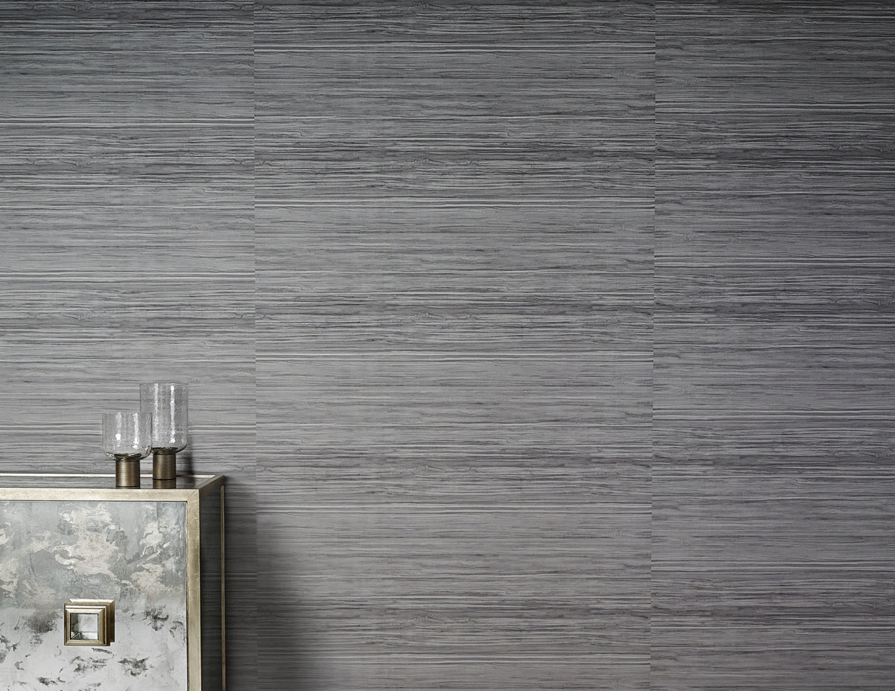 VINYL-HORIZONS-SILVERSTONE-PHILLIP-JEFFRIES-27004 - Phillip Jeffries Wallpaper Wallpaper