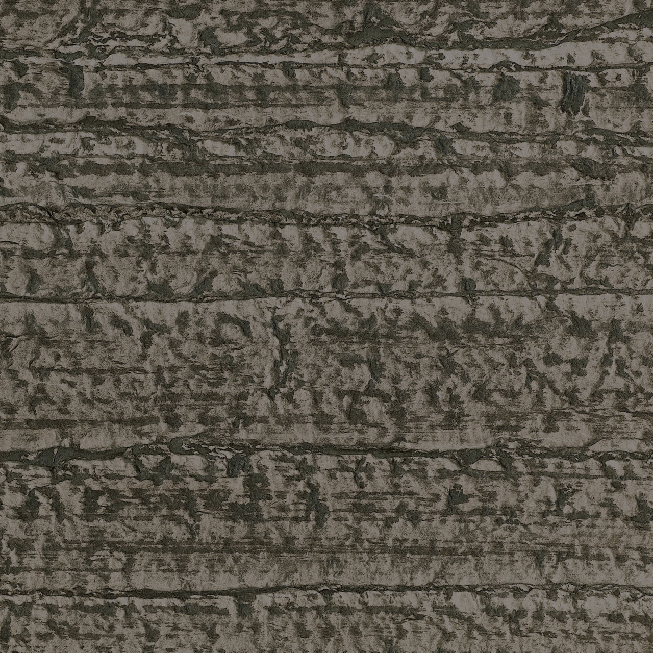 CONCRETE-WASHI-PEBBLE-BEACH-PHILLIP-JEFFRIES-3600 - Phillip Jeffries Wallpaper Wallcovering