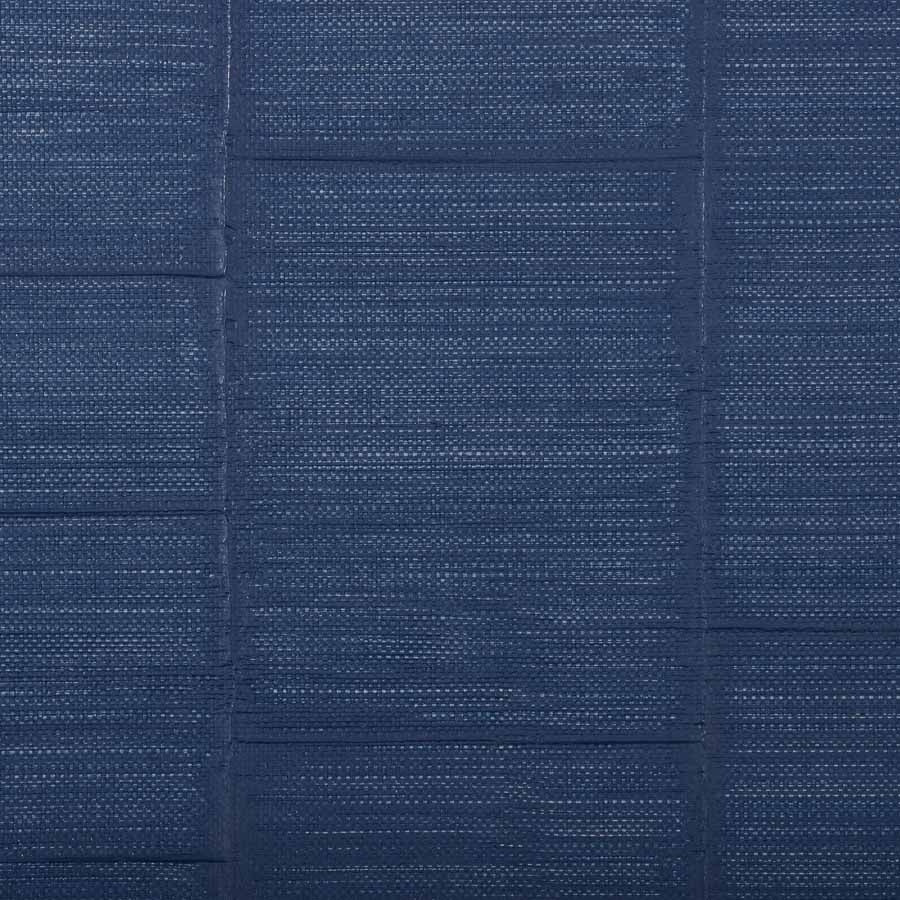 ALIGNED-BALANCED-BLUE-PHILLIP-JEFFRIES-8520 - Phillip Jeffries Wallpaper Wallcovering