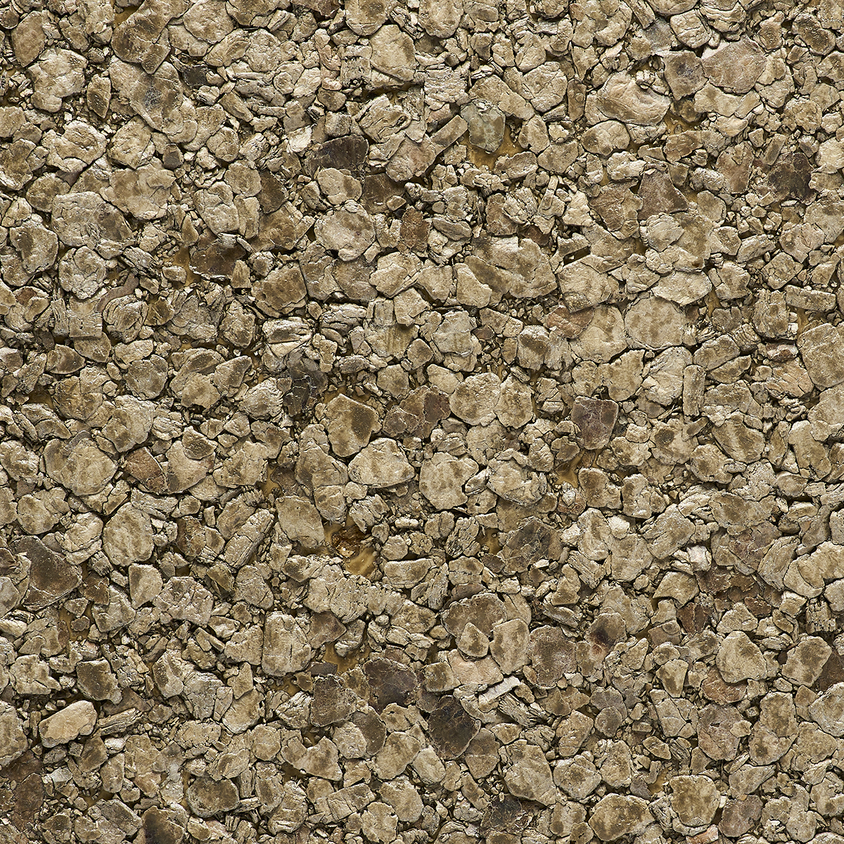 GRANITE-TORTORA-PHILLIP-JEFFRIES-8629 - Phillip Jeffries Wallpaper Wallcovering