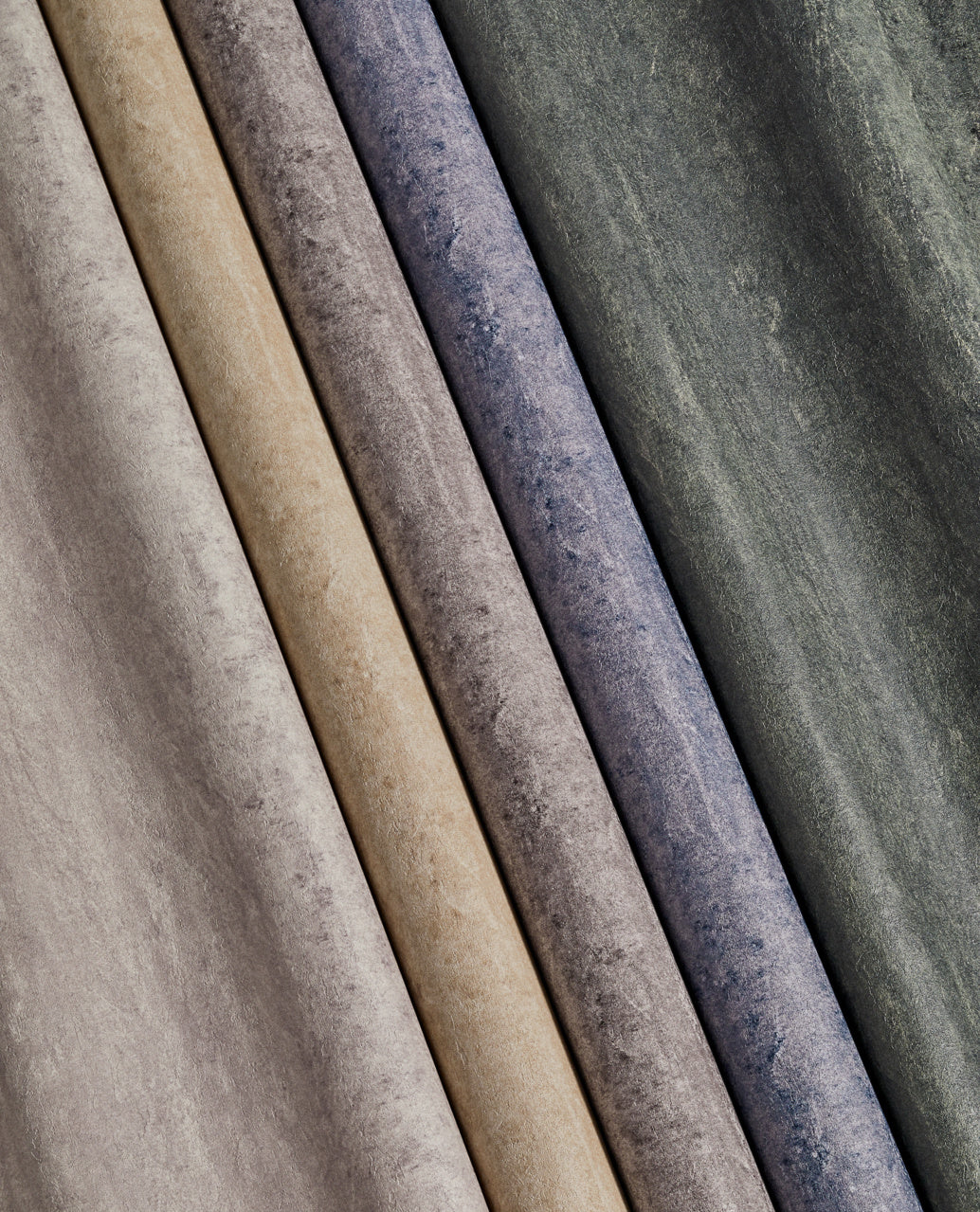 VINYL-TRAVERTINE-GRIGIO-PHILLIP-JEFFRIES-1833 - Phillip Jeffries Wallpaper Wallpaper