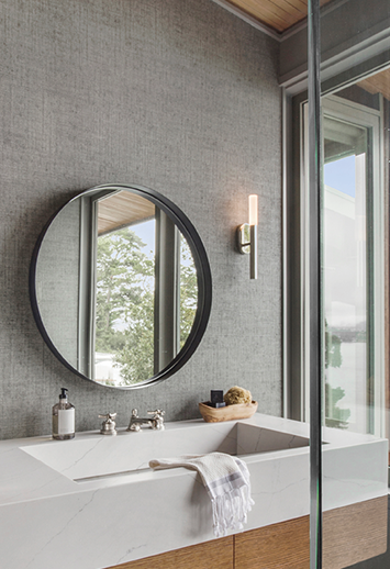 VINYL-MADAGASCAR-RAFFIA-STORMS-RIVER-PHILLIP-JEFFRIES-7863 - Phillip Jeffries Wallpaper Wallcovering