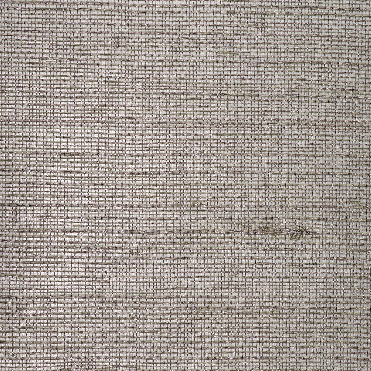 SAINT-GERMAIN-HEMP-PEAR-ON-SILVER-PHILLIP-JEFFRIES-5985 - Phillip Jeffries Wallpaper Wallpaper