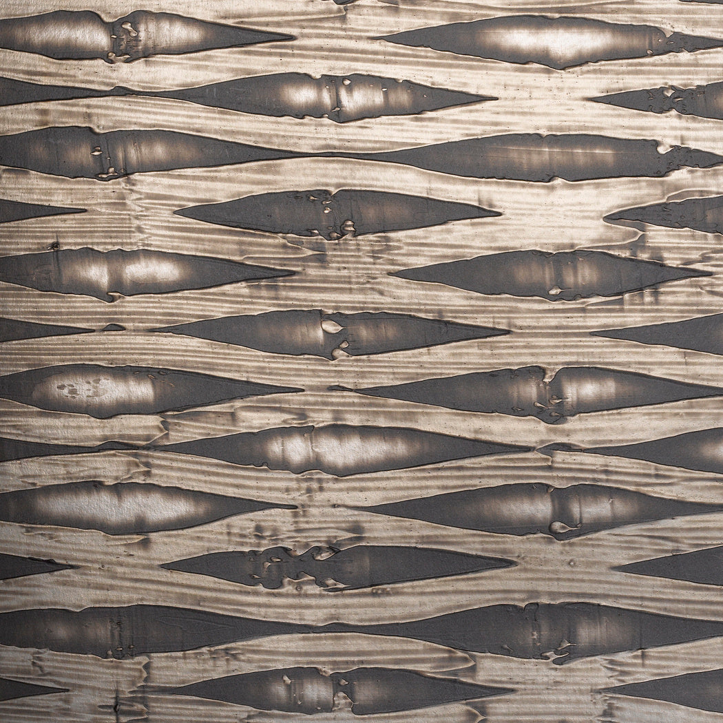 PISCES-MYTHOLOGICAL-MINK-PHILLIP-JEFFRIES-6570 - Phillip Jeffries Wallpaper Wallcovering