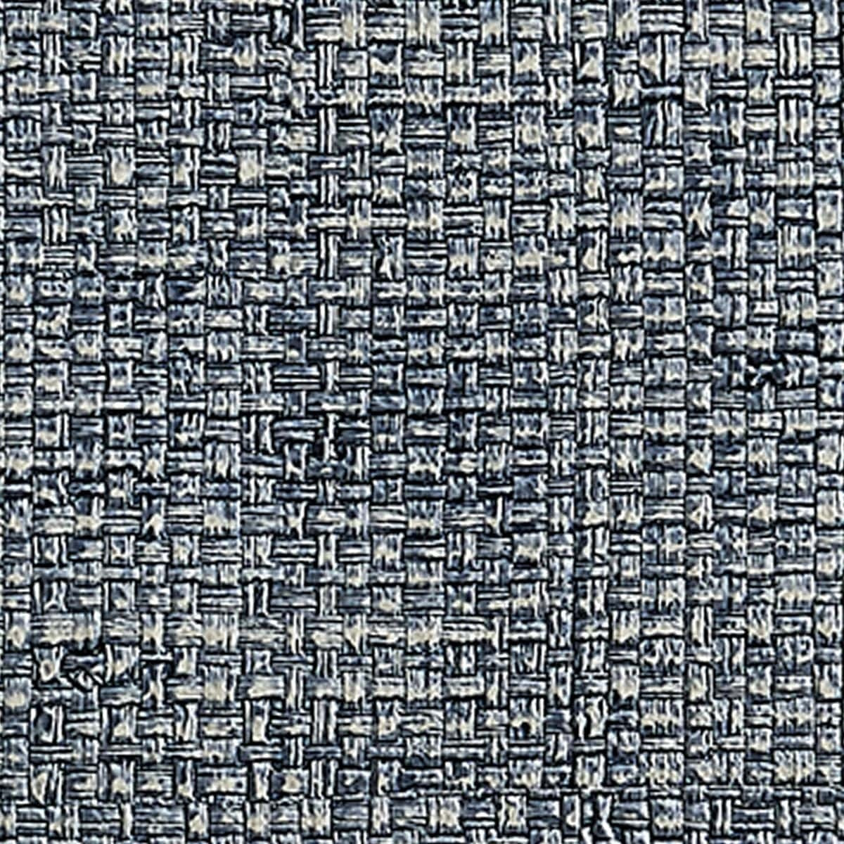 VINYL-ISLAND-RAFFIA-DEEP-LAKE-PHILLIP-JEFFRIES-9451