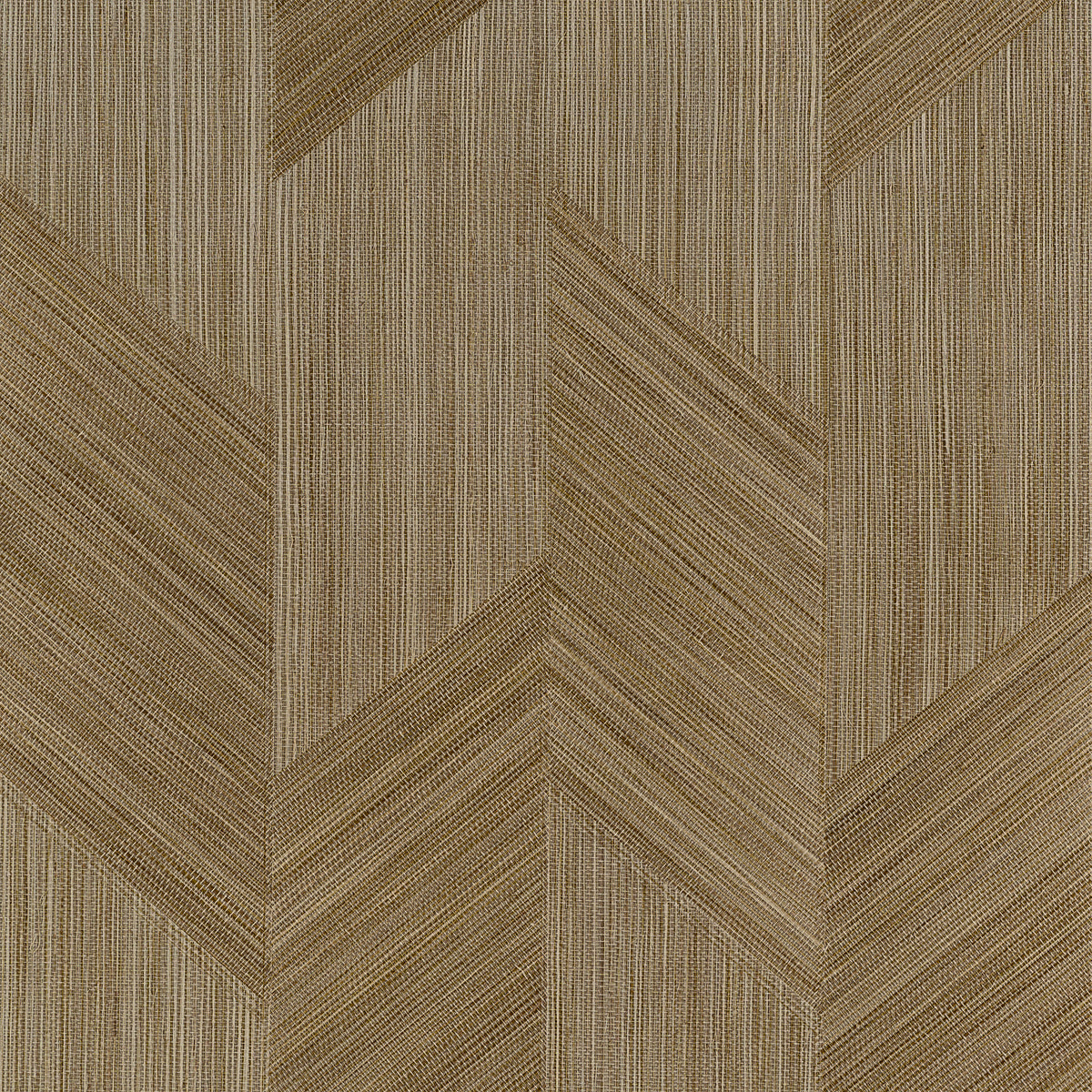 POSH-PATHWAYS-CASHMERE-SCAPE-PHILLIP-JEFFRIES-10618 - Phillip Jeffries Wallpaper Wallcovering