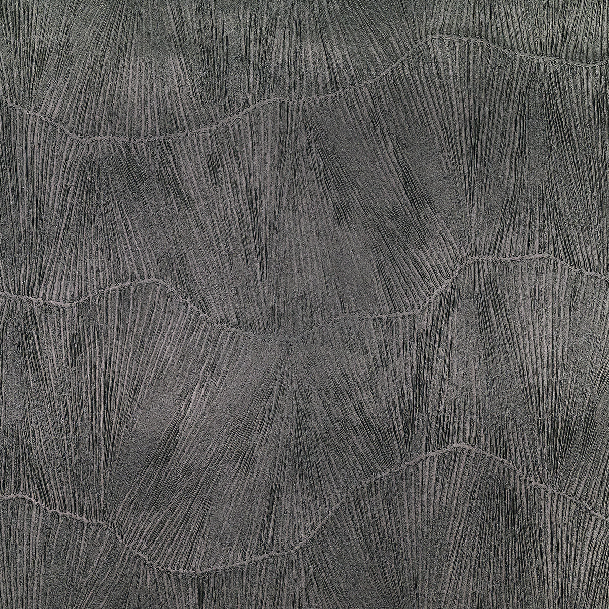 VINYL-PANACHE-FORGED-UMBER-PHILLIP-JEFFRIES-29704