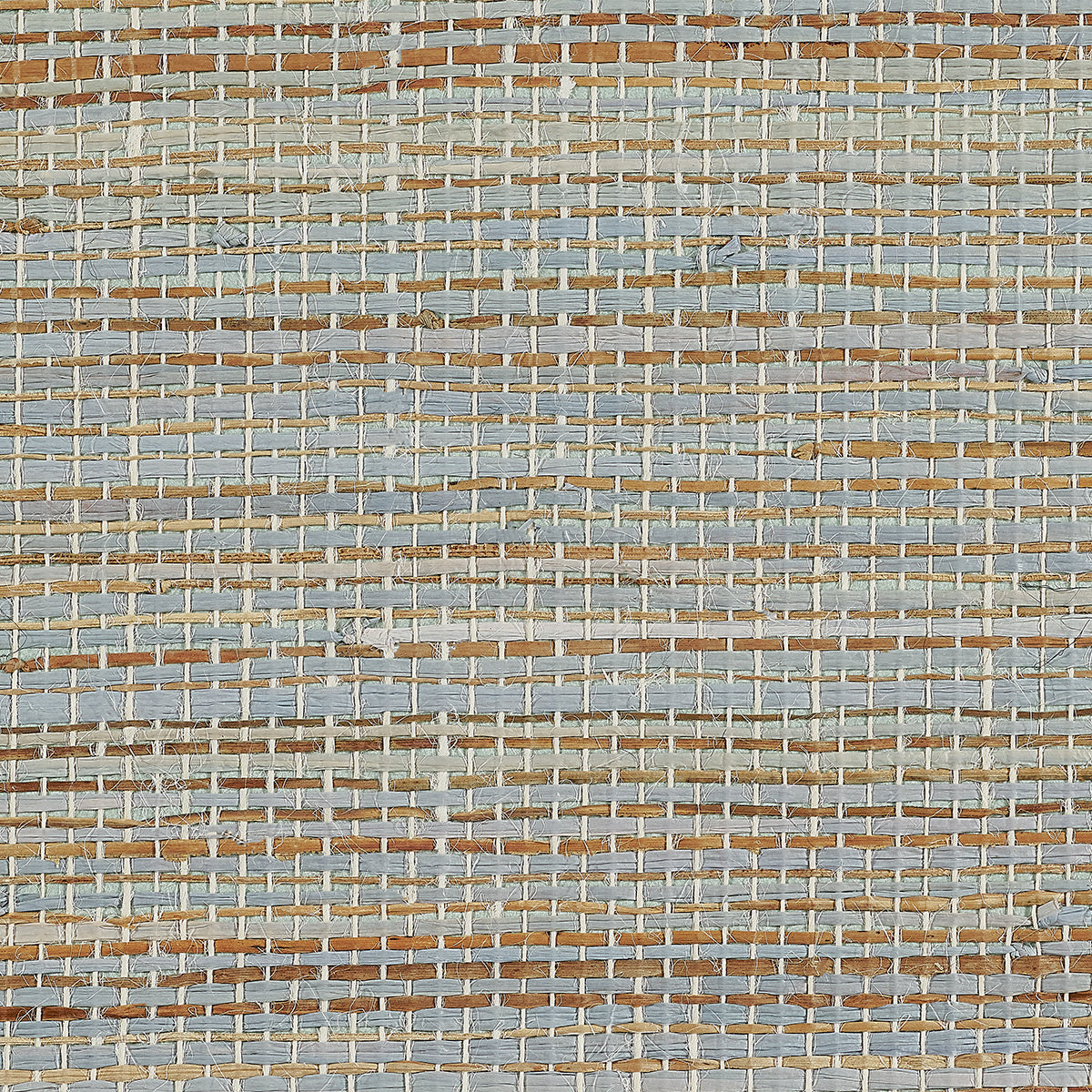 Riviera Raffia Coastal Whispers - Phillip Jeffries 21905 - Phillip Jeffries Wallpaper Wallpaper