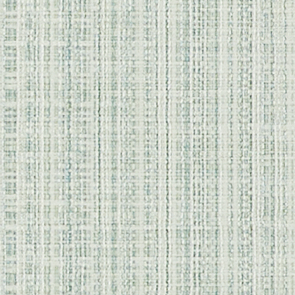 VINYL-NEWPORT-THREADS-GREEN-GARDENS-PHILLIP-JEFFRIES-9330 - Phillip Jeffries Wallpaper Wallpaper