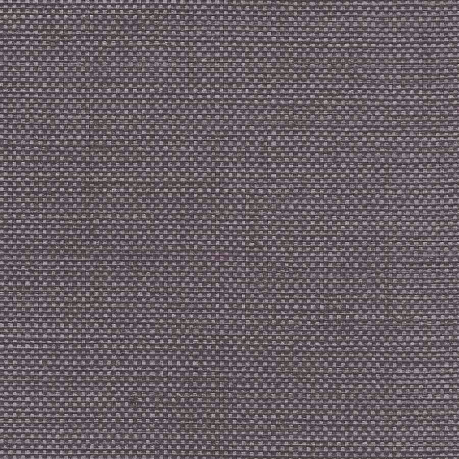 GLAZED-WEAVE-LAVENDER-AURA-PHILLIP-JEFFRIES-8537 - Phillip Jeffries Wallpaper Wallcovering