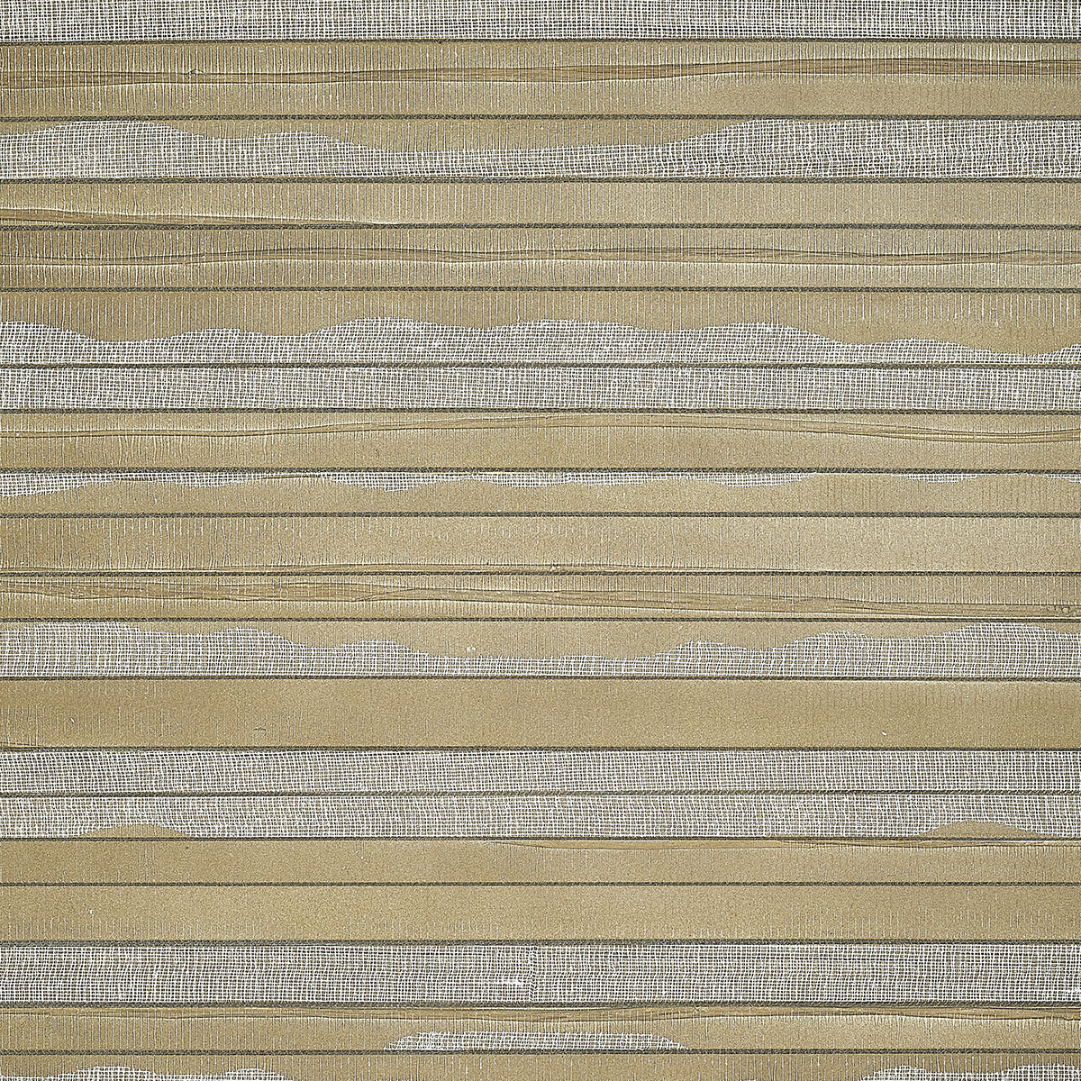 WABI-SABI-WALLS-IMPERFECT-STEEL-PHILLIP-JEFFRIES-7374