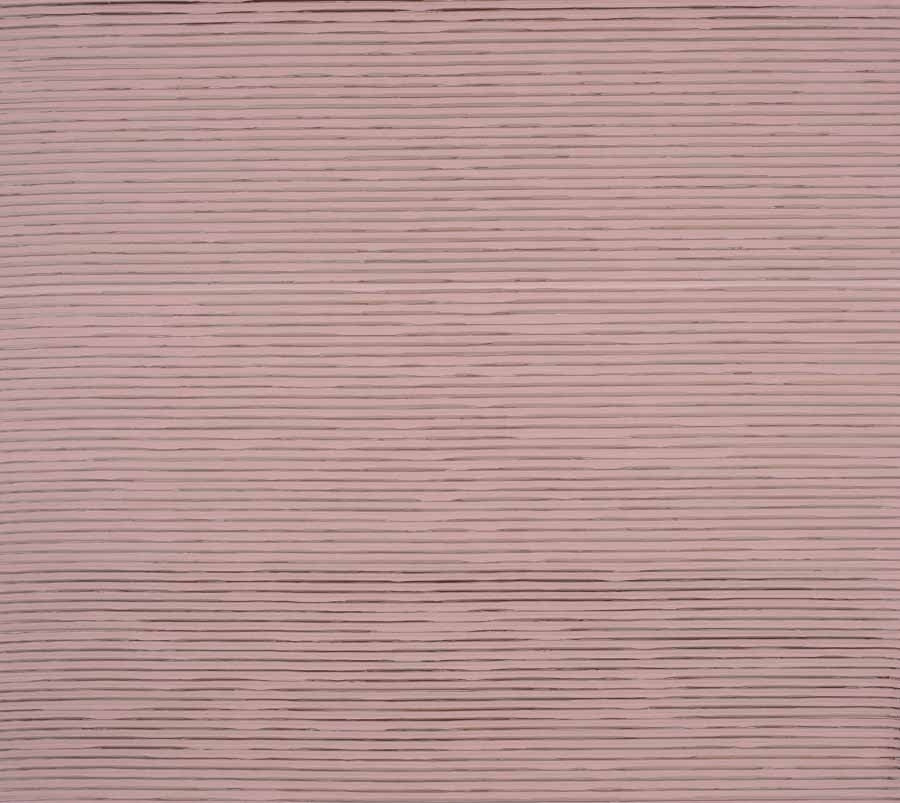 STREAMLINED-ROS-GLAM-PHILLIP-JEFFRIES-5944 - Phillip Jeffries Wallpaper Wallcovering
