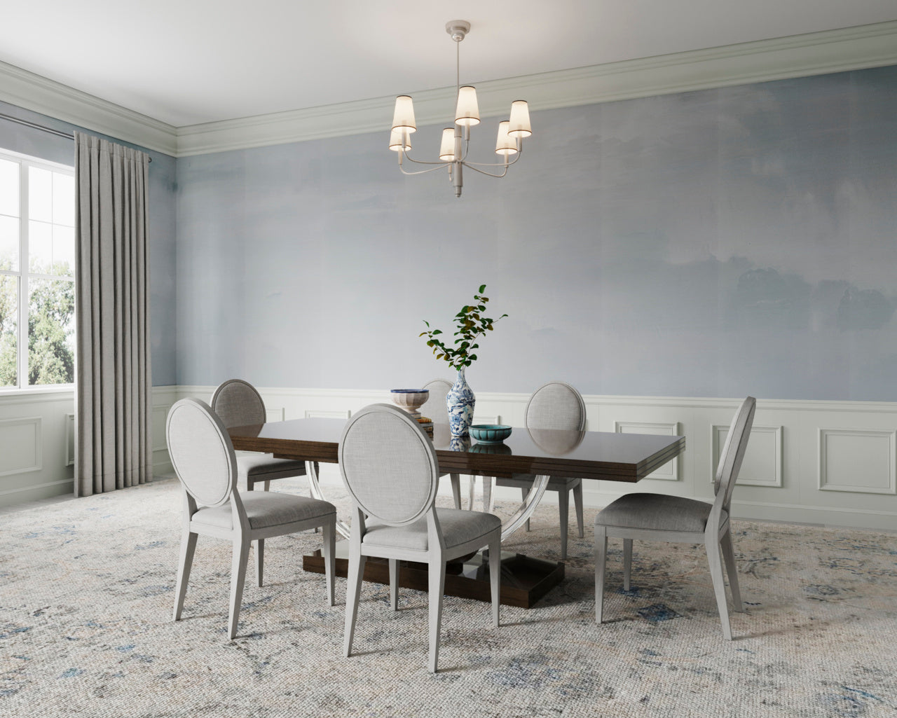 SAKKA-WHITE-ON-MANILA-HEMP-PHILLIP-JEFFRIES-9022 - Phillip Jeffries Wallpaper Wallcovering