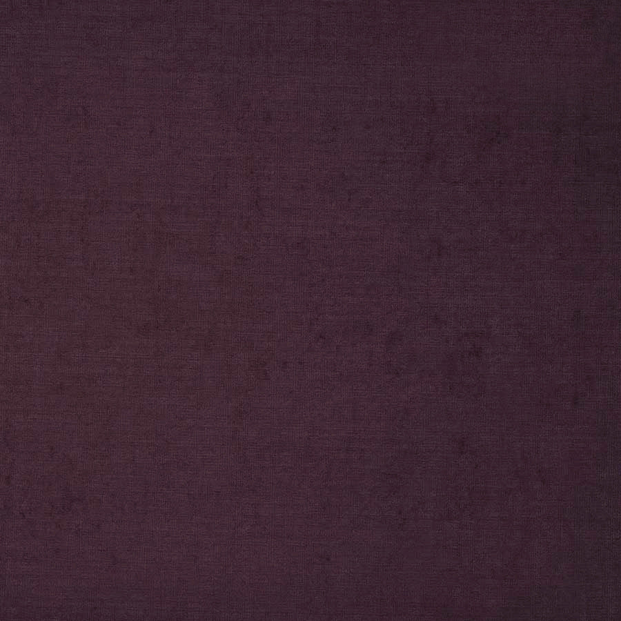 FLORENCIA-GLACE-BERRY-PHILLIP-JEFFRIES-1248