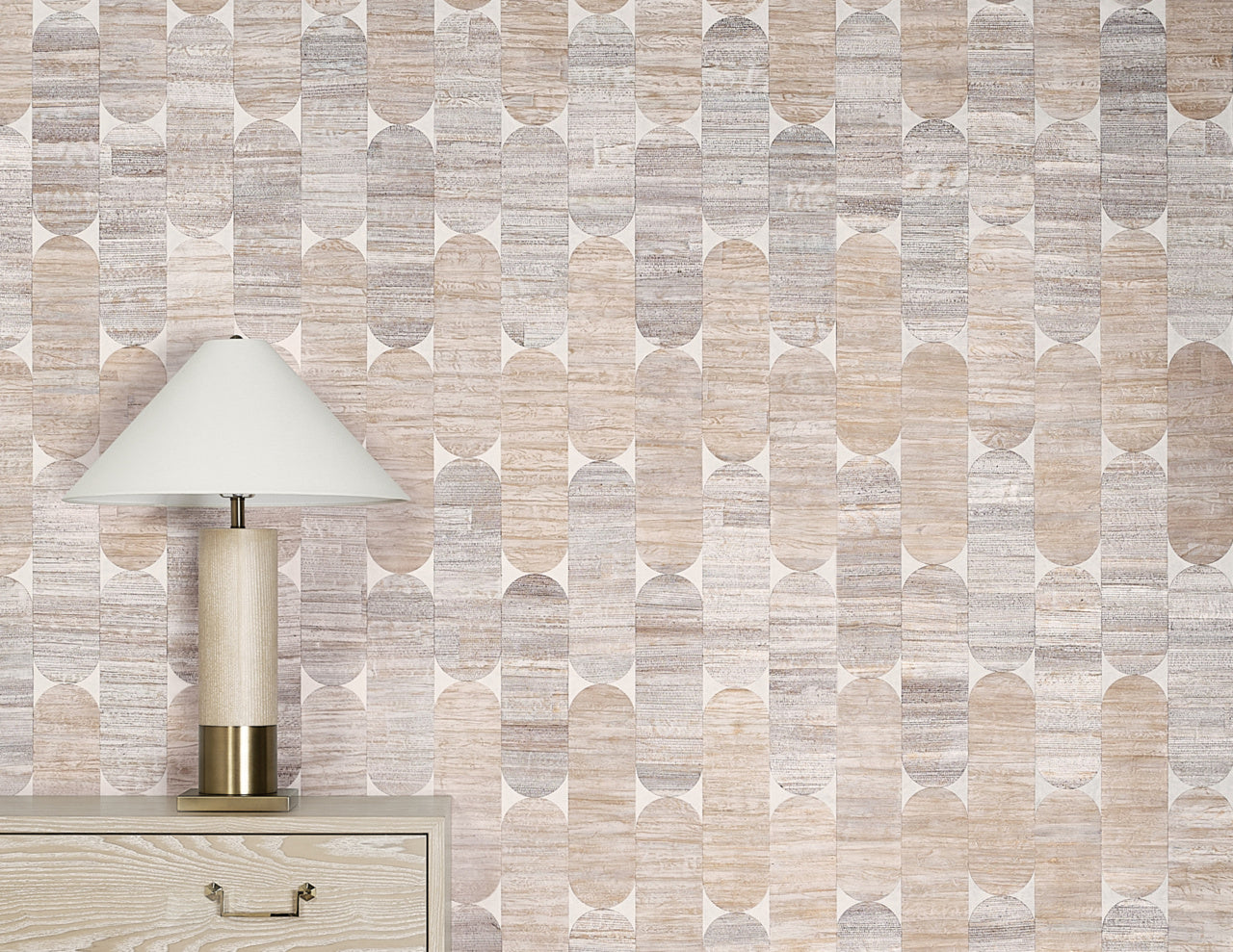 BALI-BARK-SABLE-CONTOURS-PHILLIP-JEFFRIES-25304 - Phillip Jeffries Wallpaper Wallcovering