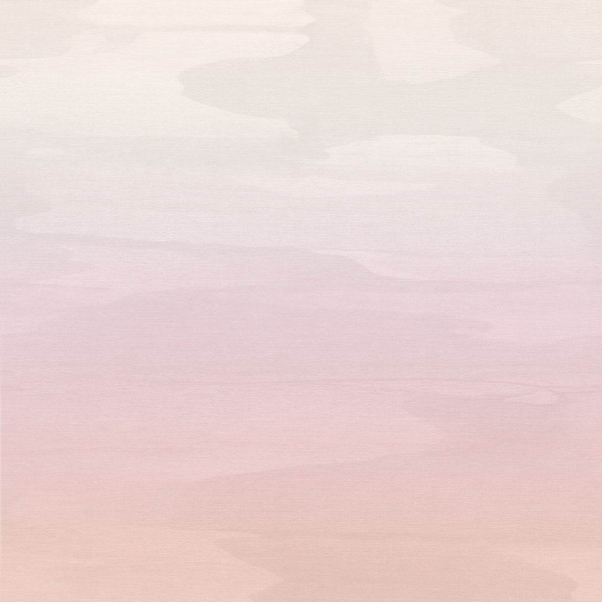 MIRAGE-DESERT-ROSE-ON-MANILA-HEMP-PHILLIP-JEFFRIES-8727 - Phillip Jeffries Wallpaper Wallcovering