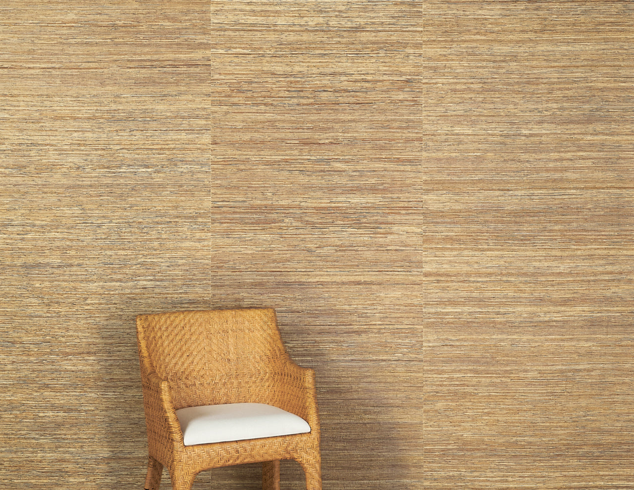 GRANDVIEW-GRASS-SEA-BREEZE-PHILLIP-JEFFRIES-37802 - Phillip Jeffries Wallpaper Papel pintado