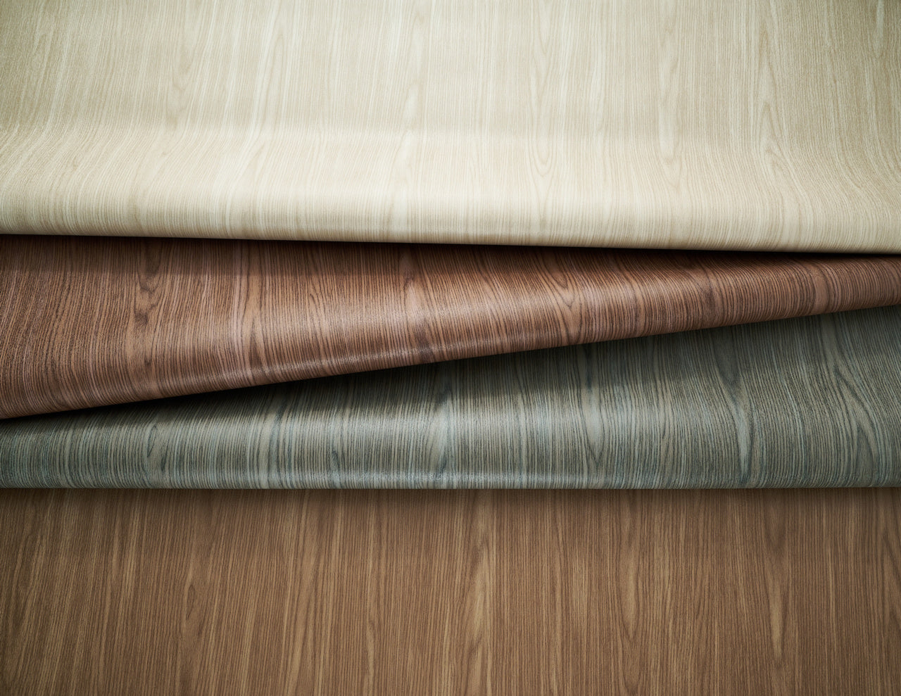 VINYL-WOODWORK-PEARL-OAK-PHILLIP-JEFFRIES-29600 - Phillip Jeffries Wallpaper Wallpaper