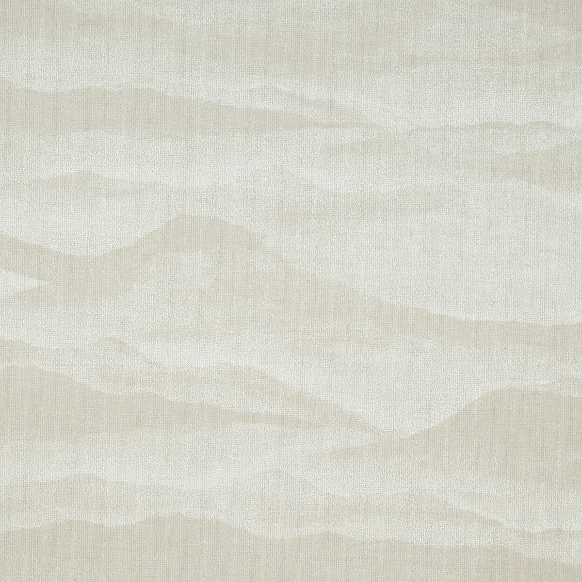 Vinyl Strata Wheat Taupe - Phillip Jeffries 46005