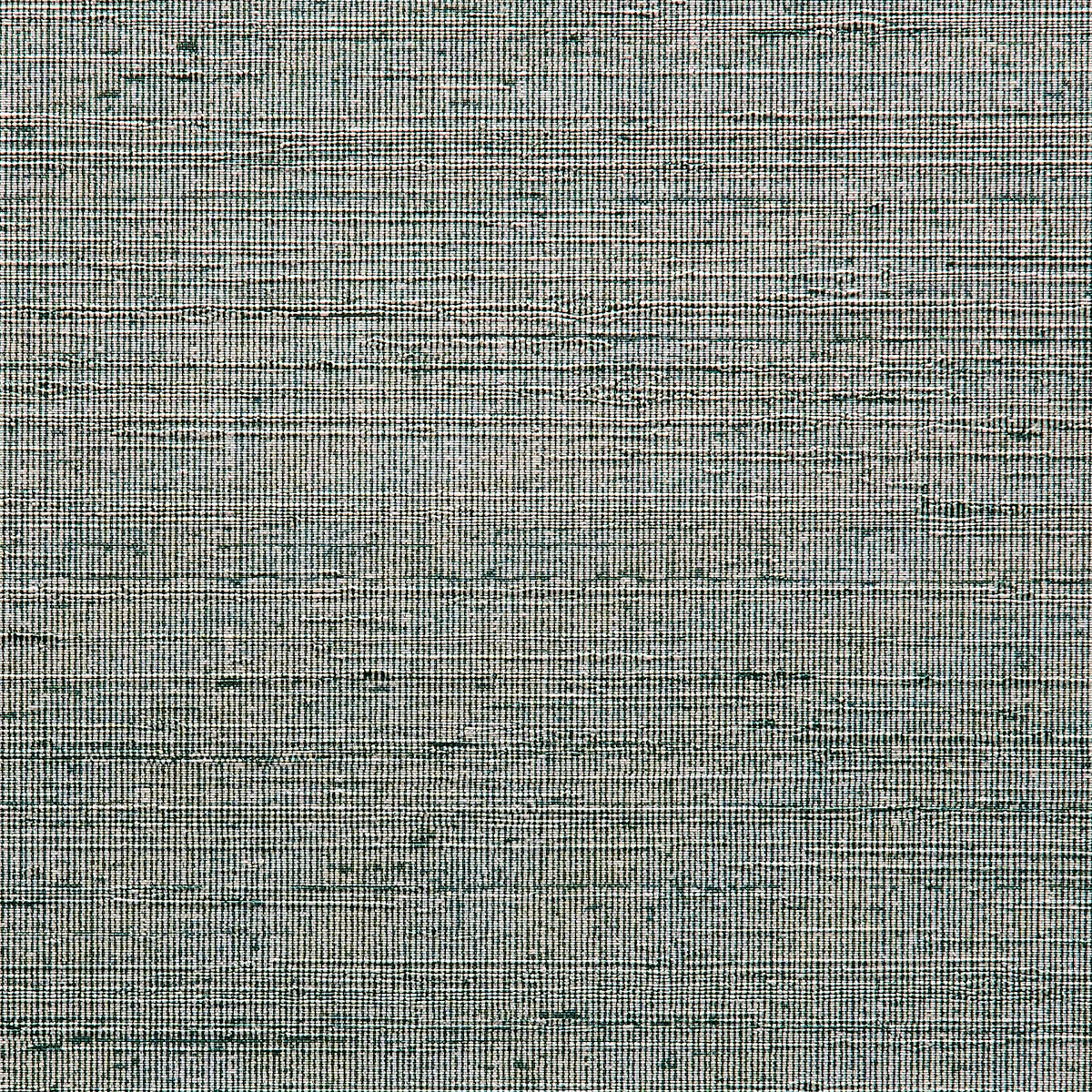VINYL-SUNLIT-SILK-DAYBREAK-GRASS-PHILLIP-JEFFRIES-7838
