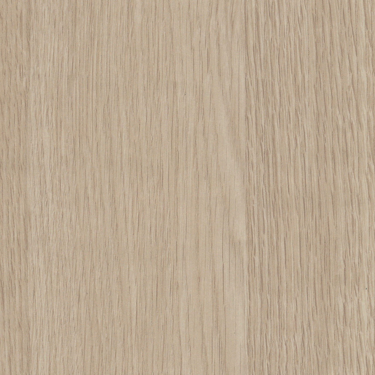 KNOCK-ON-WOOD-MAPLE-MOIRAI-PHILLIP-JEFFRIES-1254 - Phillip Jeffries Wallpaper Wallcovering